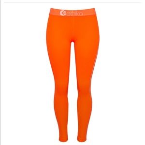 Ethika leggings
